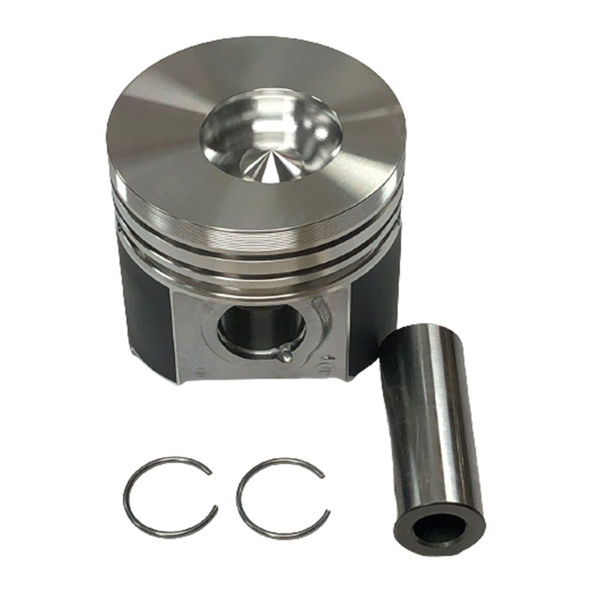 Kit de piston 25-39440-00SV pour Carrier
