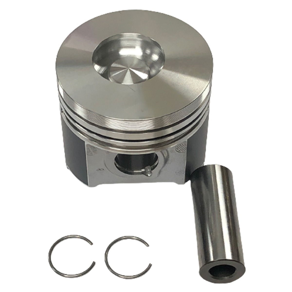 Kit de piston 25-39419-00 pour Carrier