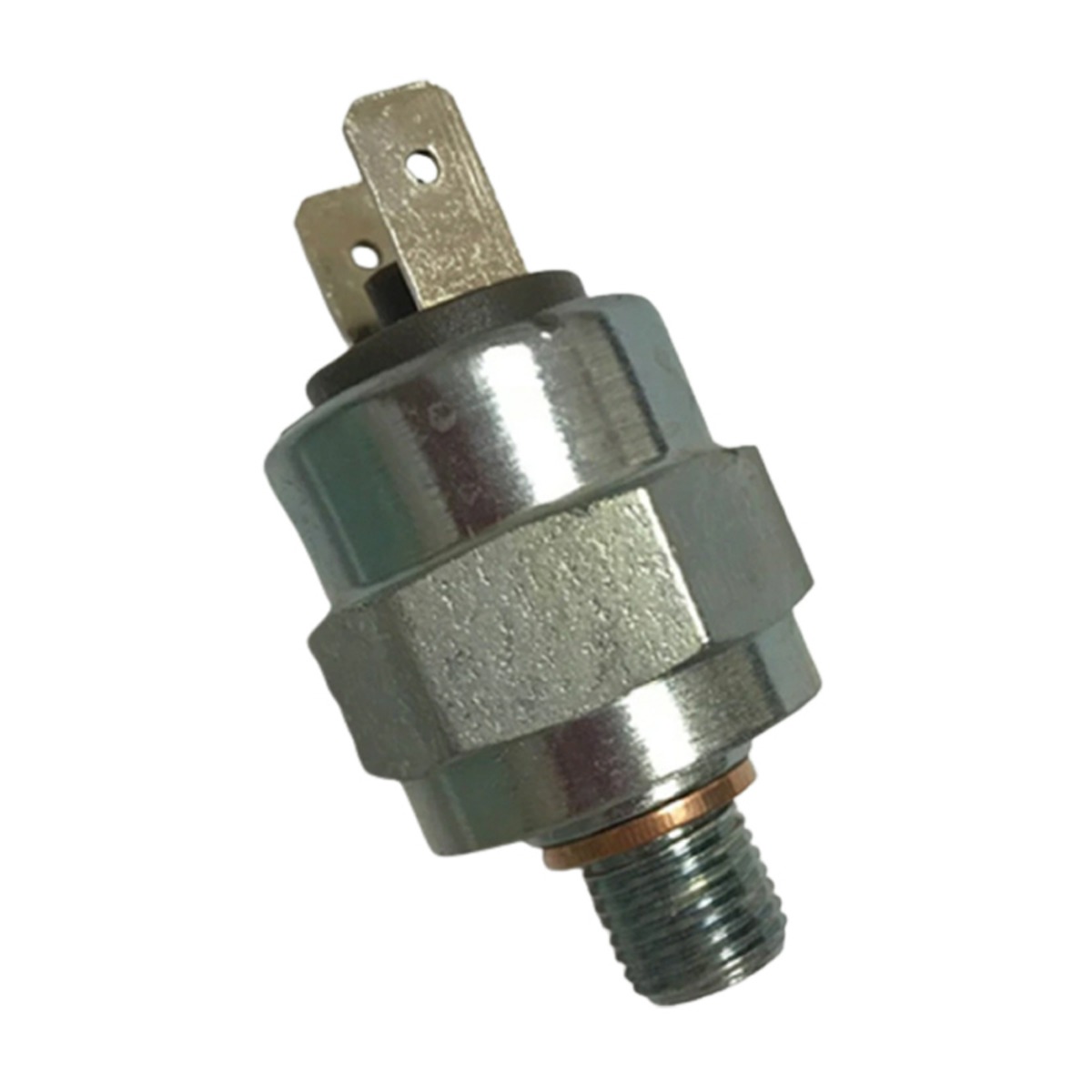 Pressostat d'huile 04190850 pour Deutz