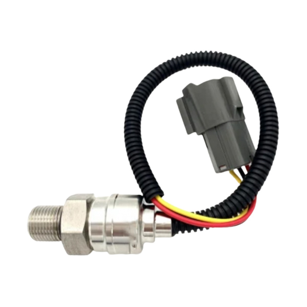 Pressostat d'huile 418-06-36210 pour Komatsu