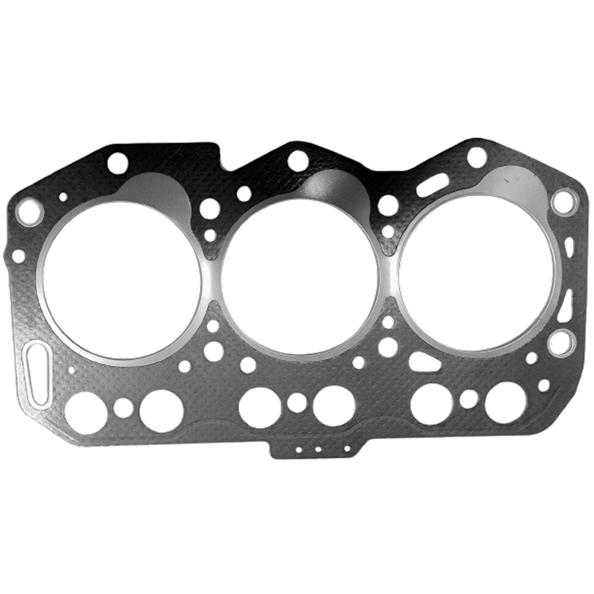 Joint de culasse 33-3818 pour Thermo King
