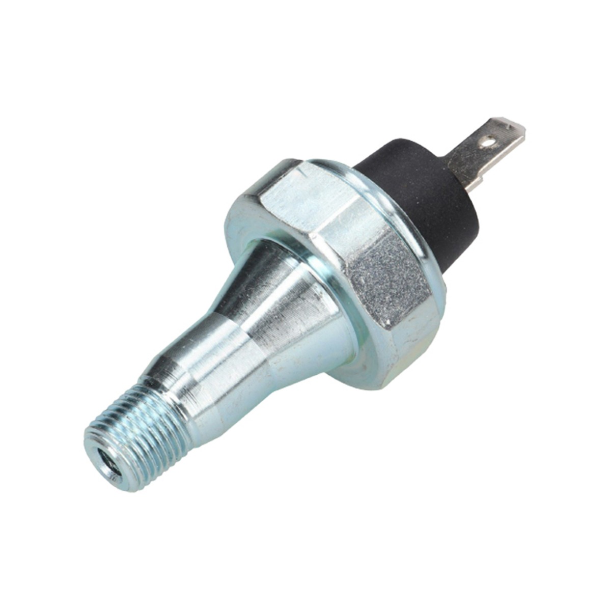 Pressostat d'huile AR27977 pour John Deere