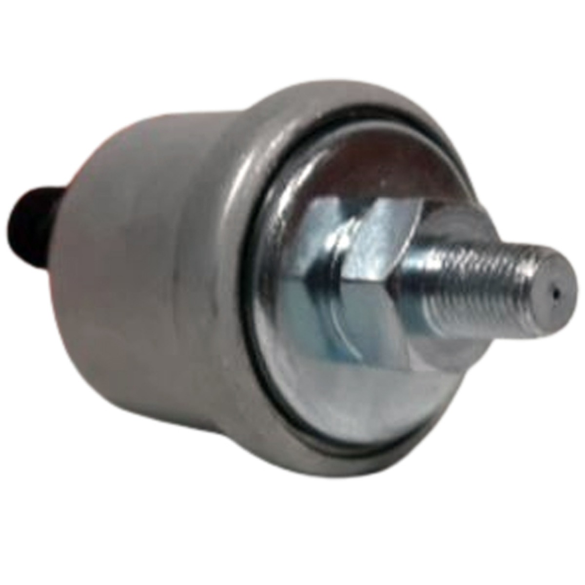 Capteur de pression d'huile 94430-7A500 pour Hyundai