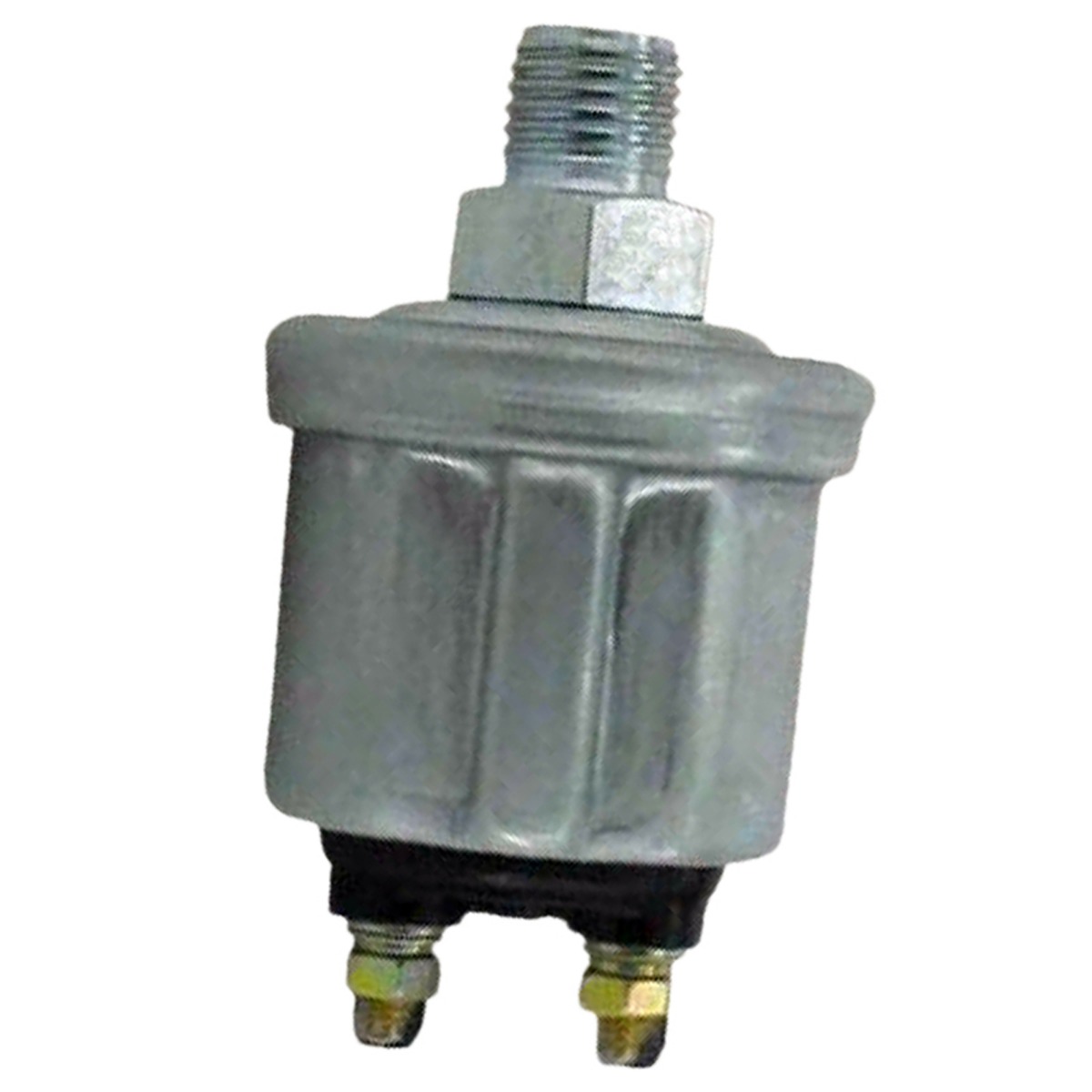 Commutateur de lubrification 25421717 pour Volvo