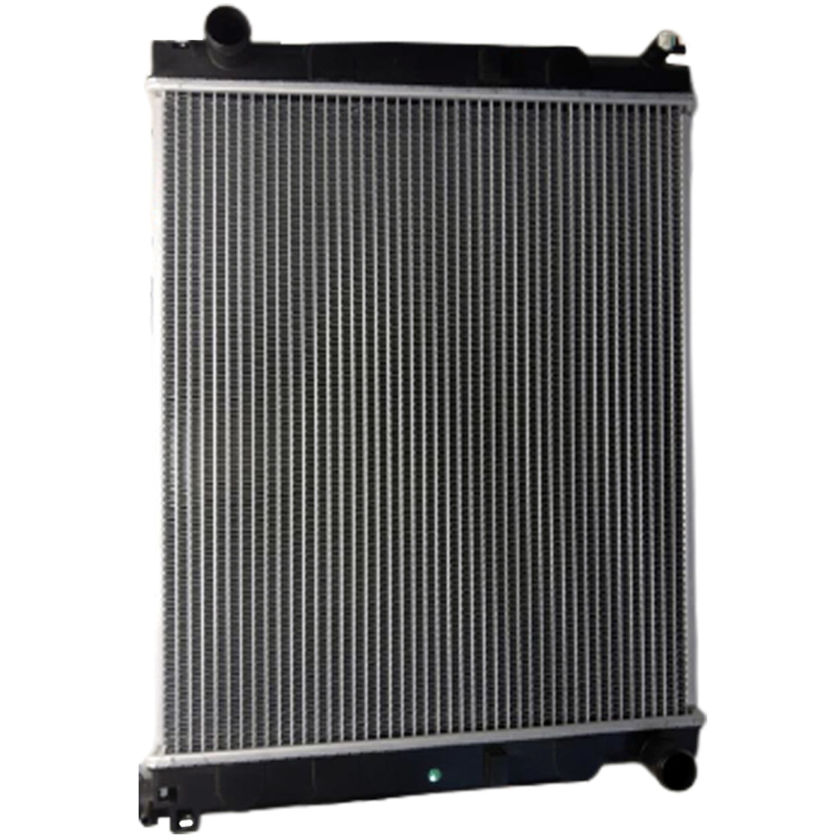 Radiateur 3EB-04-51610 pour Komatsu