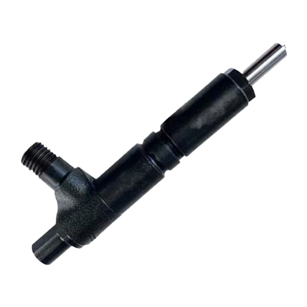 Injecteur de carburant 105118-8413 pour Zexel