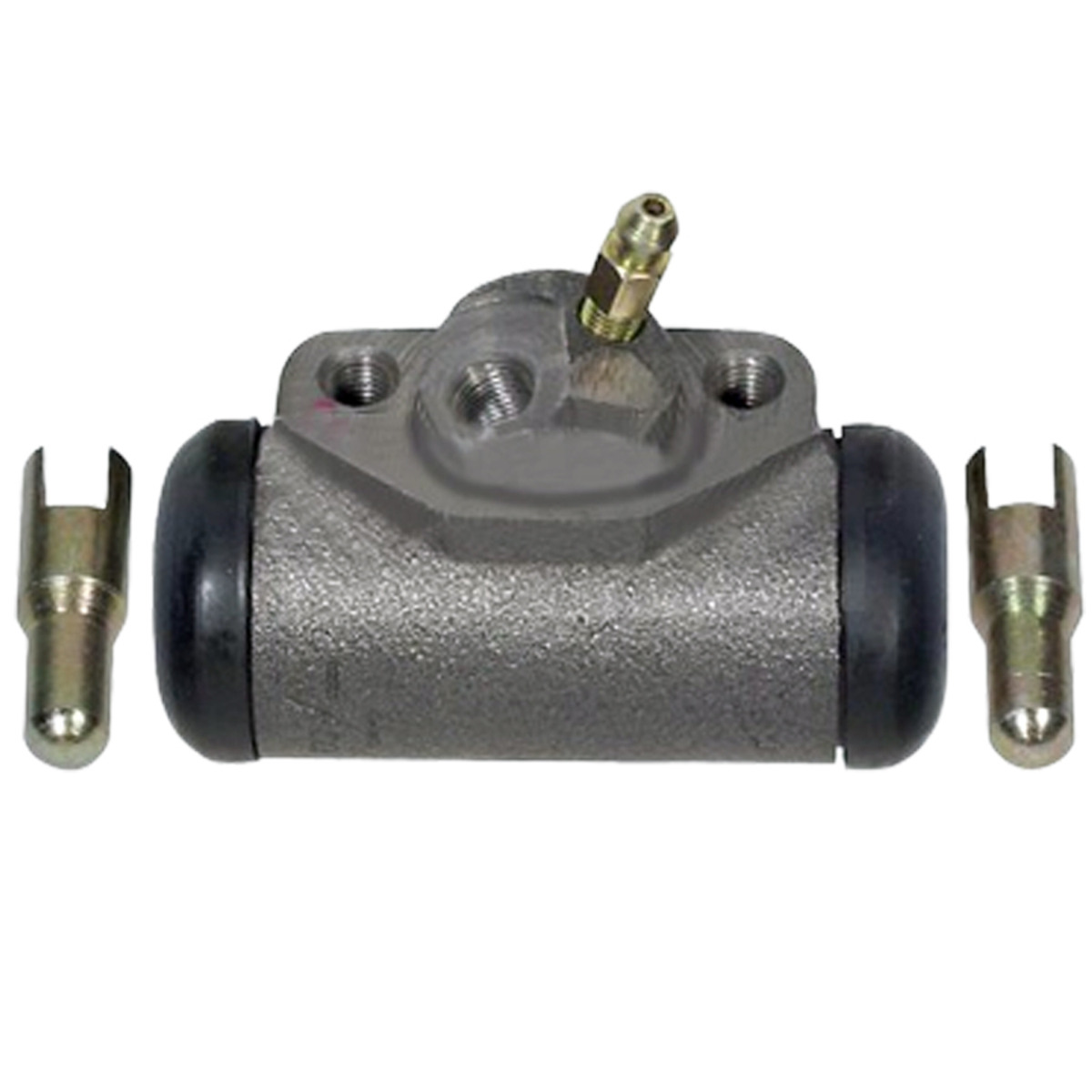 Cylindre de roue 47420-22000-71 pour Toyota