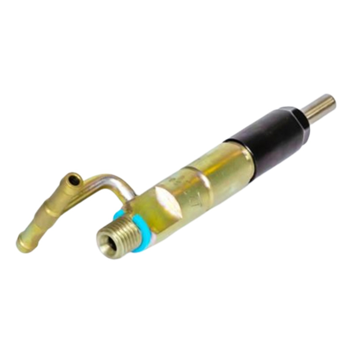 Injecteur MP10210 pour Perkins