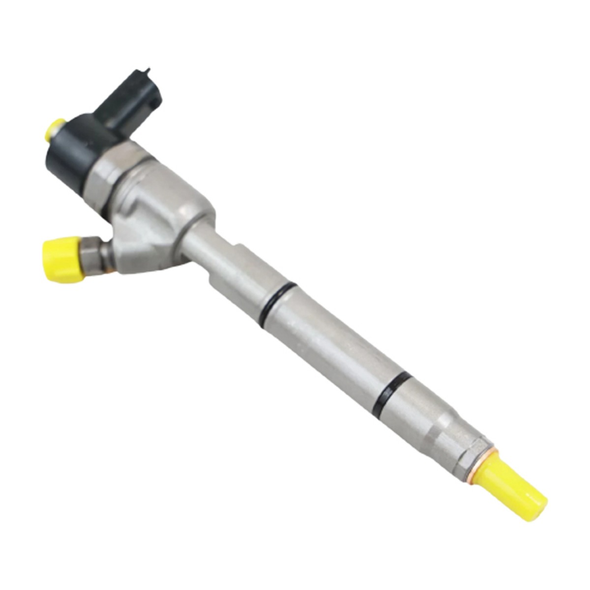 Injecteur de carburant 0445110408 pour Bosch