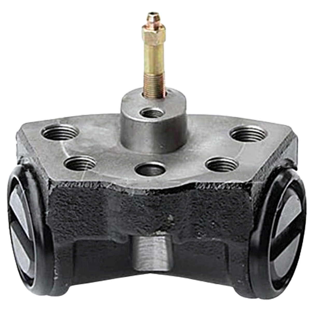 Cylindre de roue 47510-32980-71 pour Toyota
