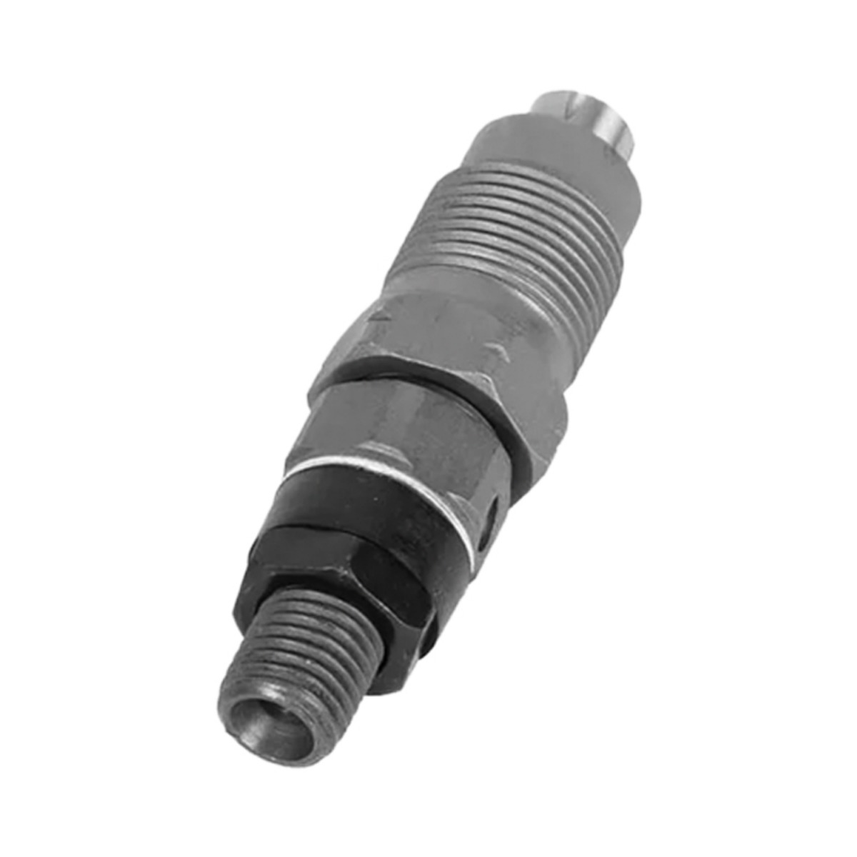 Injecteur de carburant 6667453 pour Kubota