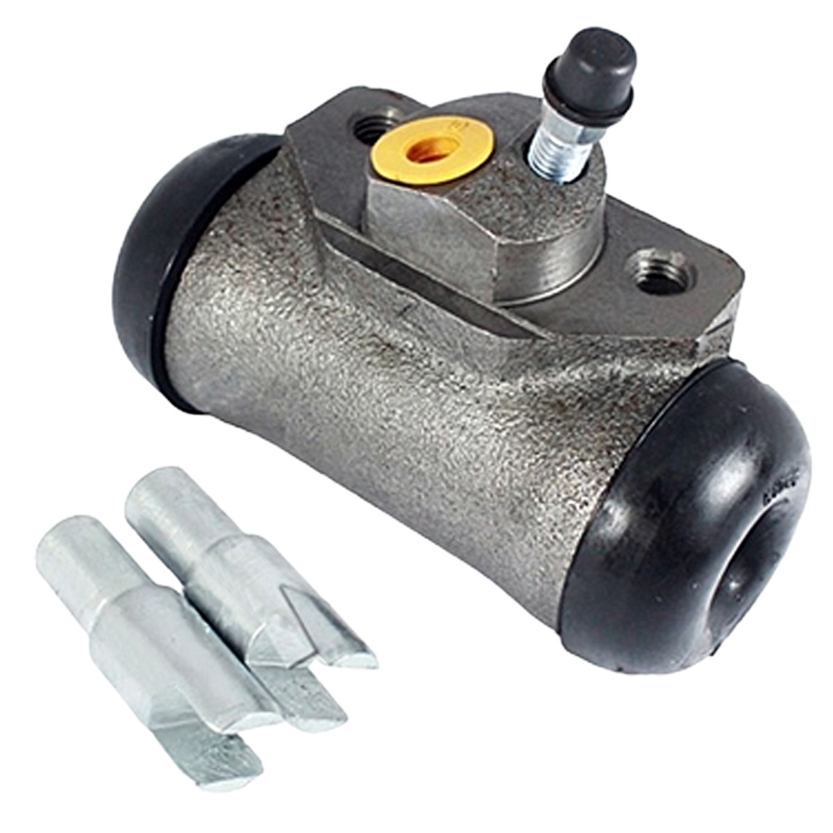 Cylindre de roue 47420-U2100-71 pour Toyota