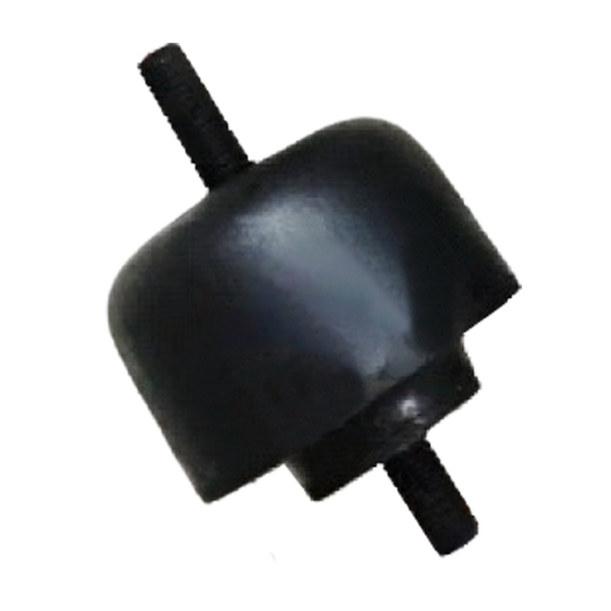Coussin 68051-42160 pour Kubota