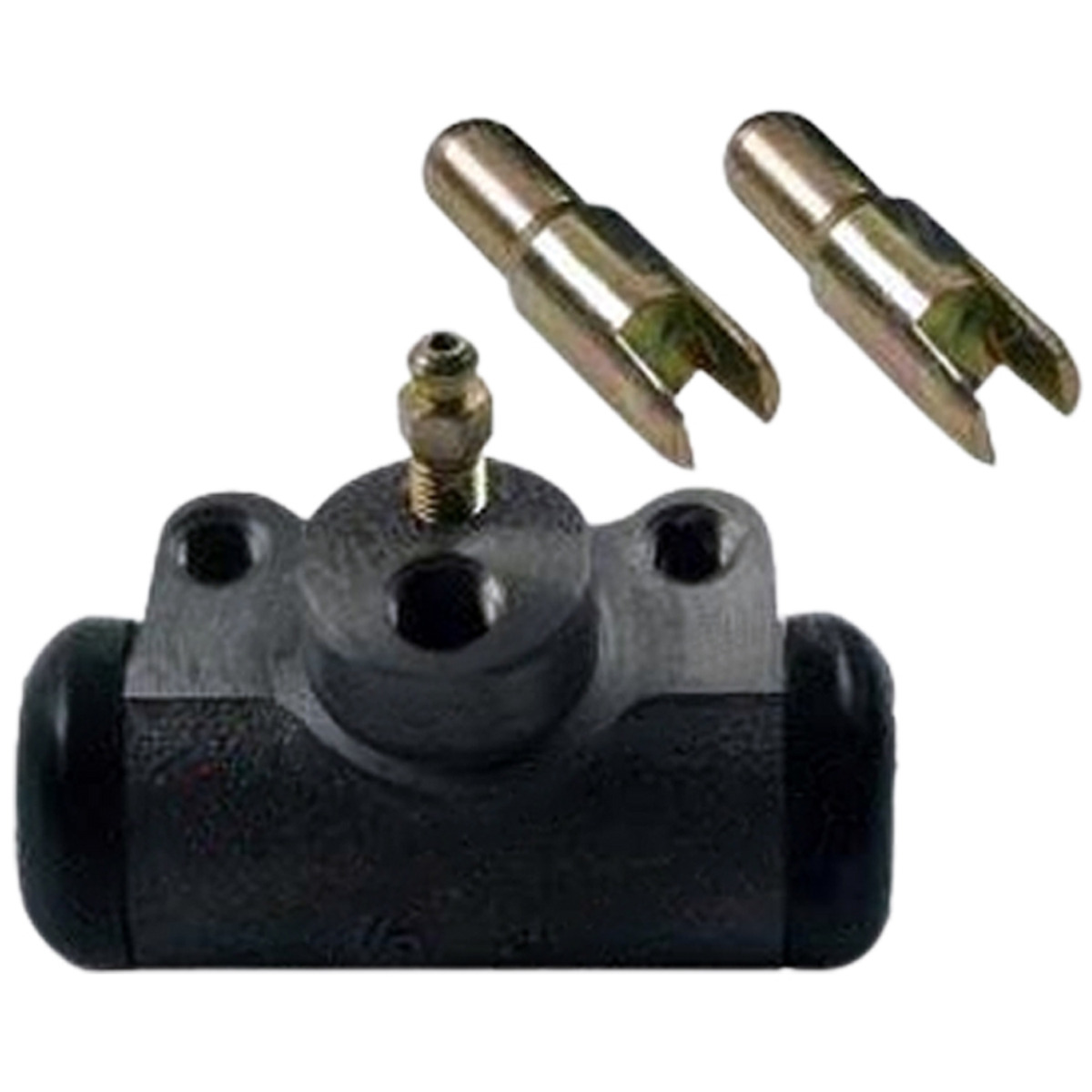 Cylindre de roue 9021948-03 pour Hyster Yale
