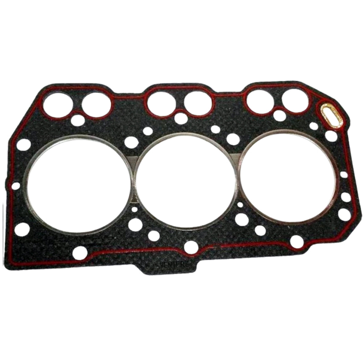 Joint de culasse 33-2927 pour Thermo King