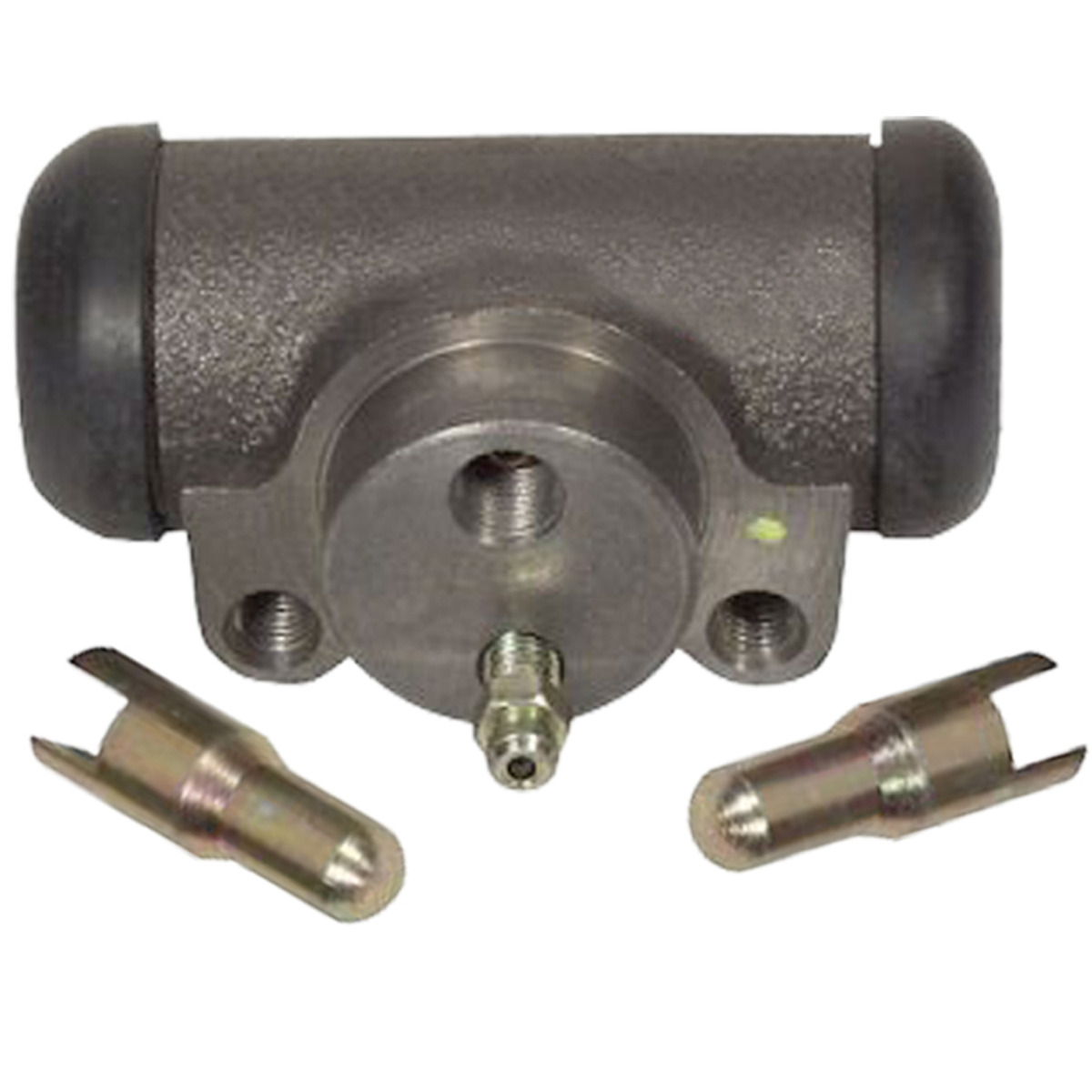 Cylindre de roue C-52-11105-52001 pour TCM