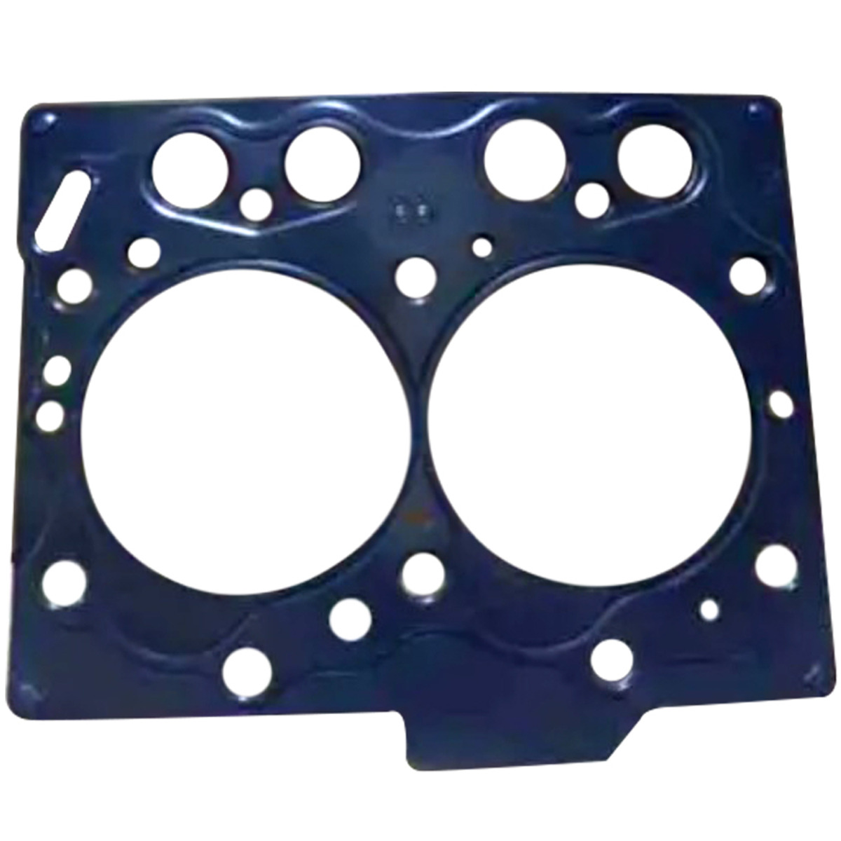 Joint de culasse 33-2831 pour Thermo King