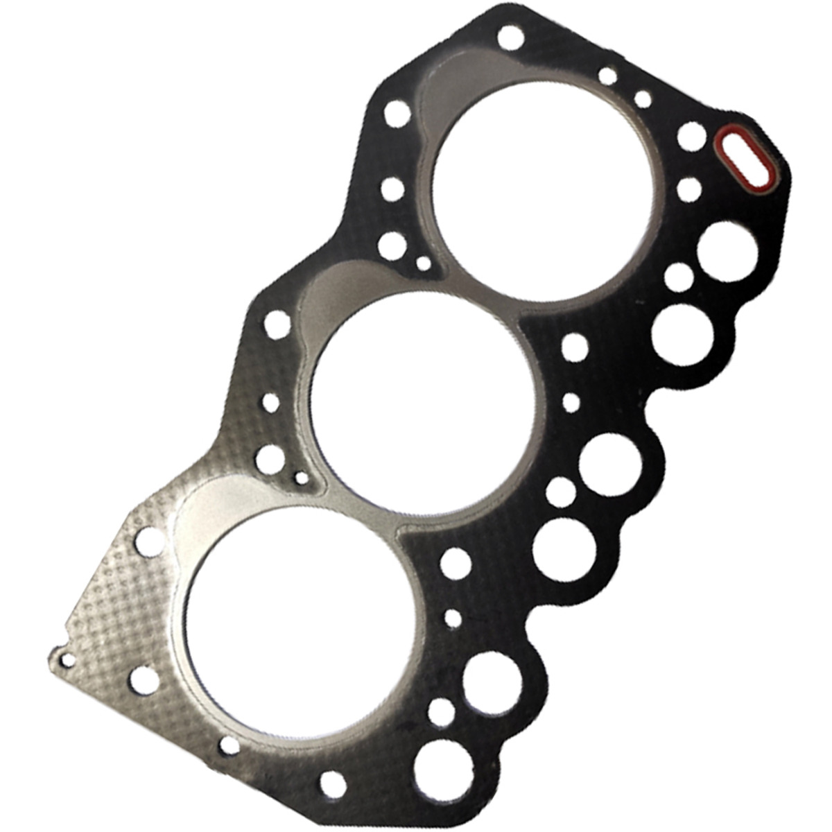 Joint de culasse 33-1726 pour Thermo King