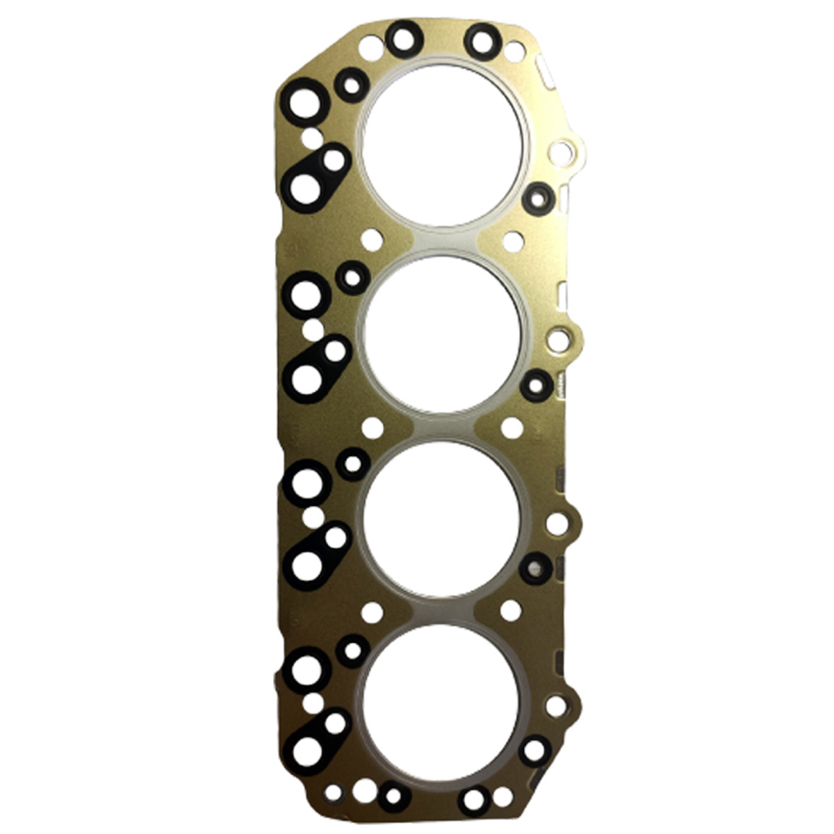 Joint de culasse 10-33-1627 pour Thermo King