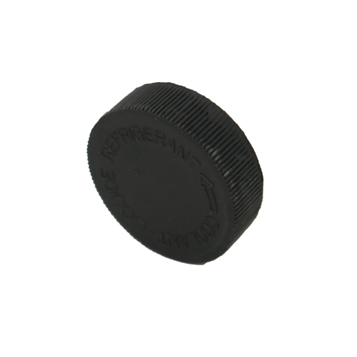 Bouchon de réservoir de liquide de refroidissement moteur 21712-79900 pour Nissan