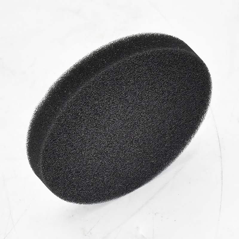 Nettoyeur de filtre à air par aspiration 17211-165-000 pour Honda
