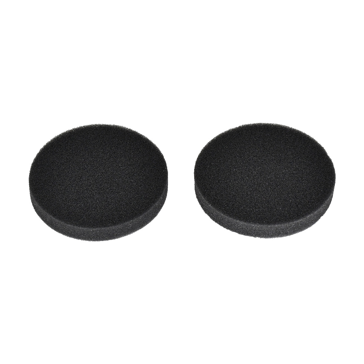2 pièces filtre à air filtre d'aspiration 17211-165-730 pour Honda