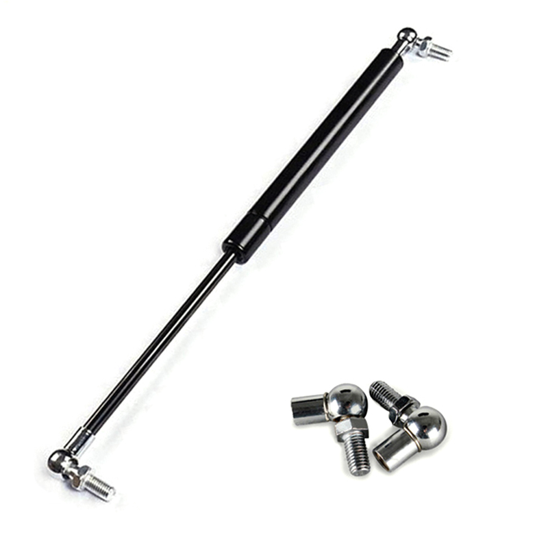 Trappe de porte Jambe de force à gaz Bras d'amortisseur 7142371 pour Bobcat