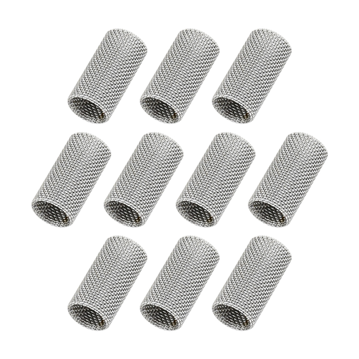 Bougie de préchauffage en acier inoxydable 252069100102 pour Eberspacher