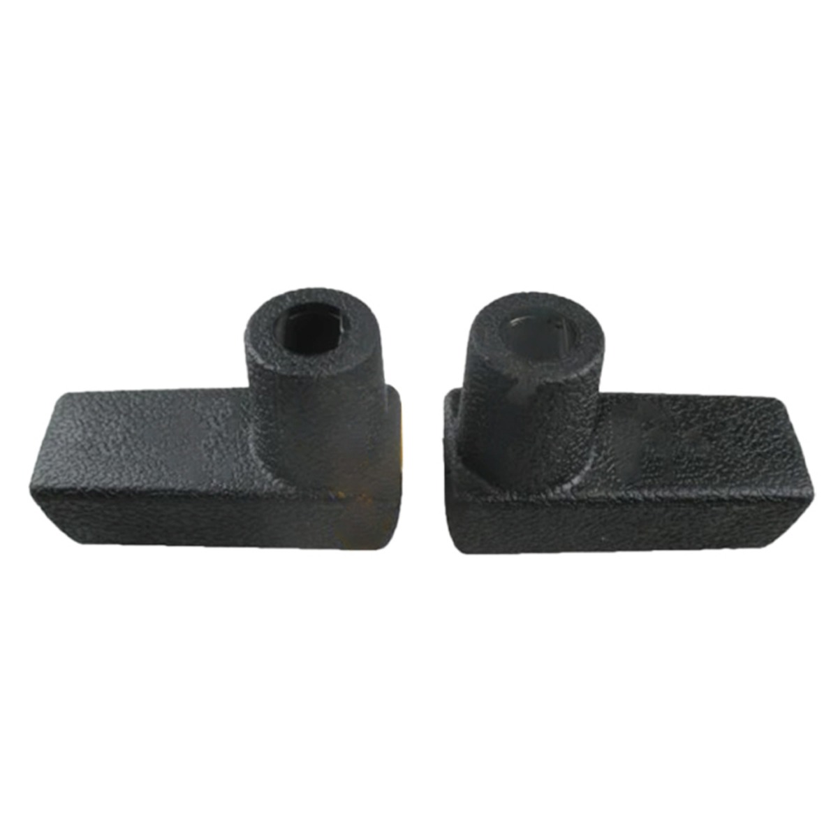 1 Paire De Bouton De Commande De Déplacement 2034341340 pour Komatsu