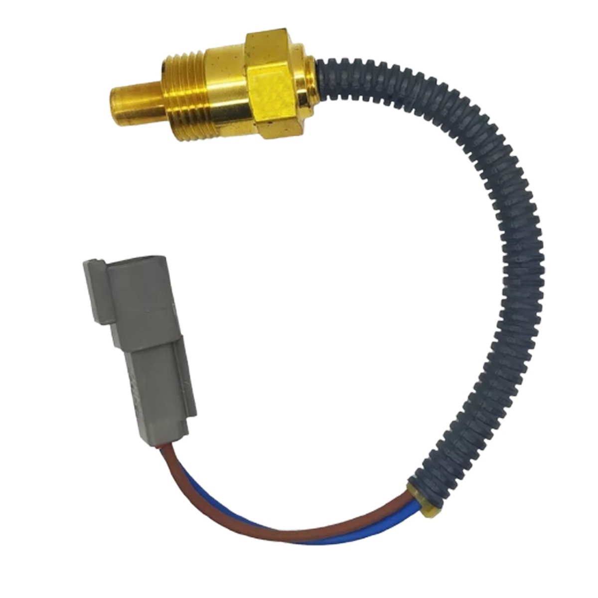 Capteur de température 41-7068 pour Thermo King