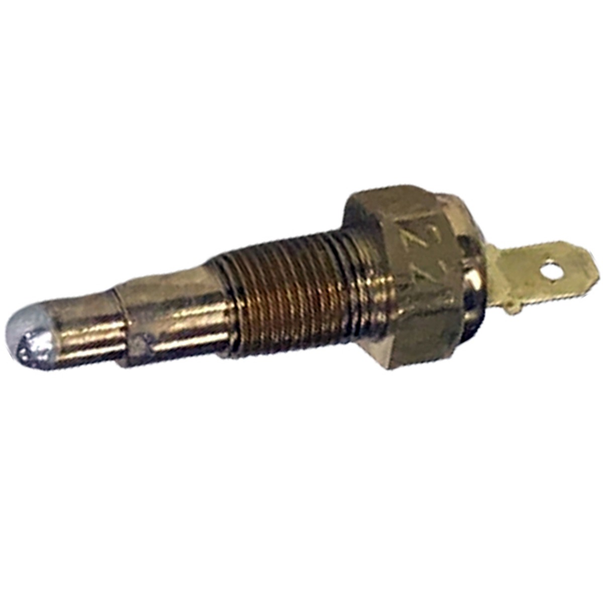Sonde De Température D'eau 3026601K pour Carrier