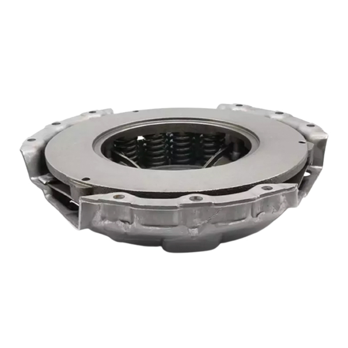 Couvercle de disque d'embrayage 31210-22000-71 pour Toyota