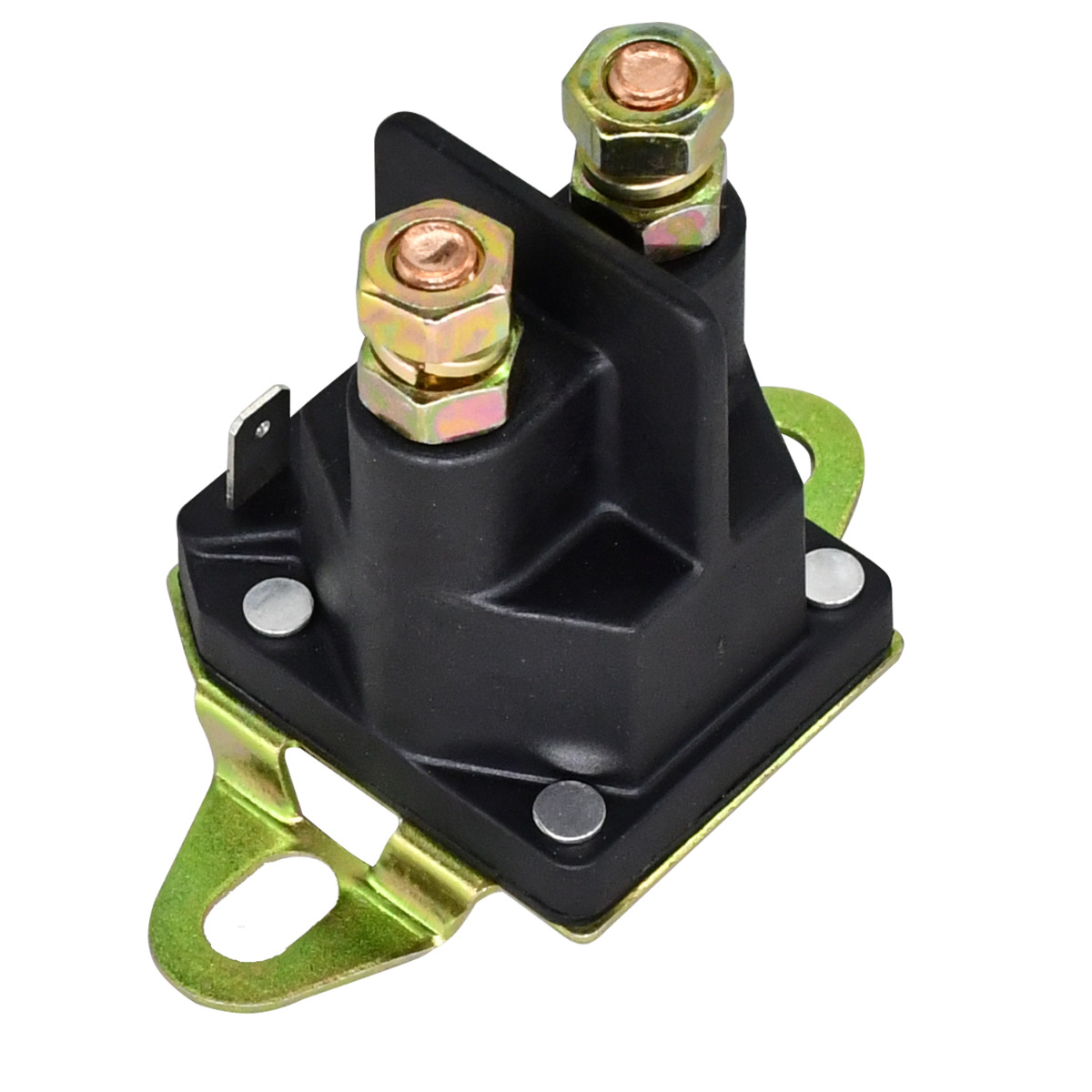Interrupteur à relais magnétique M008842-00 12V pour Trombetta