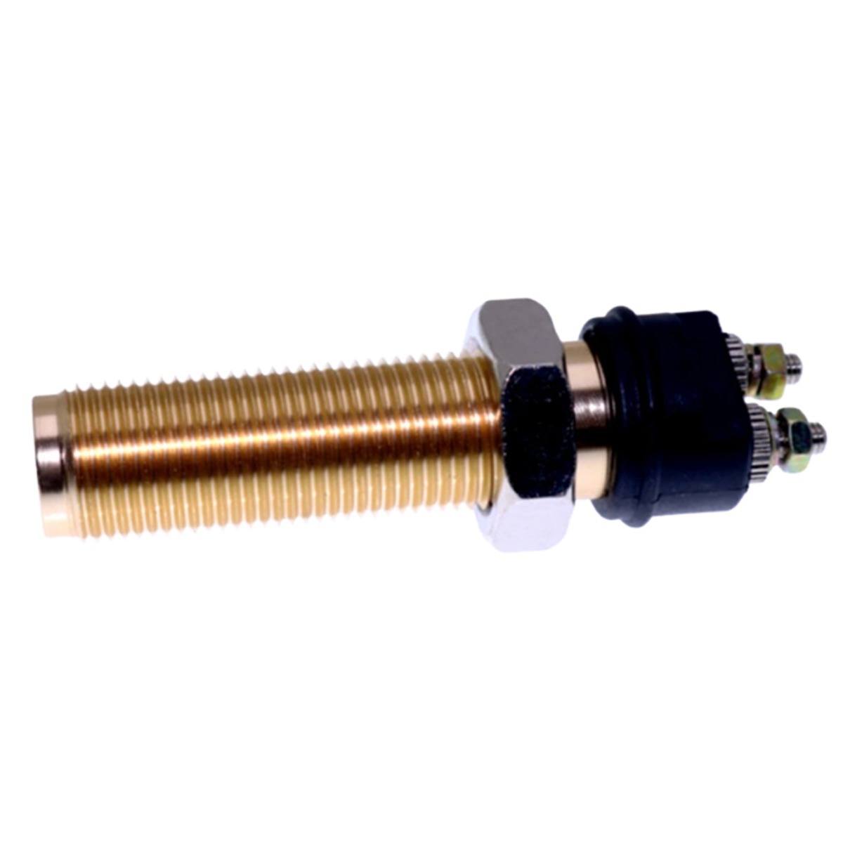 Capteur 44-6016 pour Thermo King