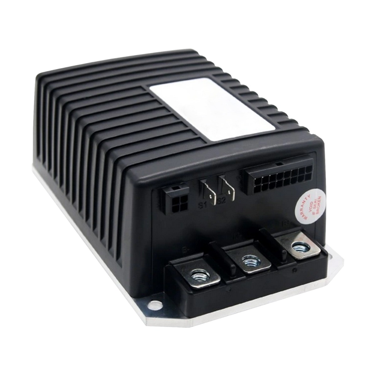 Contrôleur de moteur 1266-5201 pour Club Car