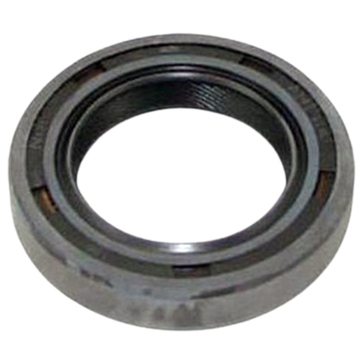 Joint d'huile avant de vilebrequin 10-33-1509 pour Thermo King