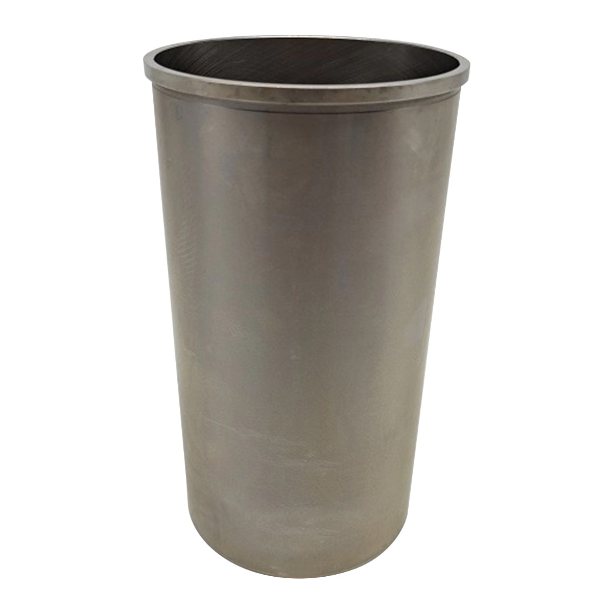 Chemise de cylindre 20890422 pour Volvo