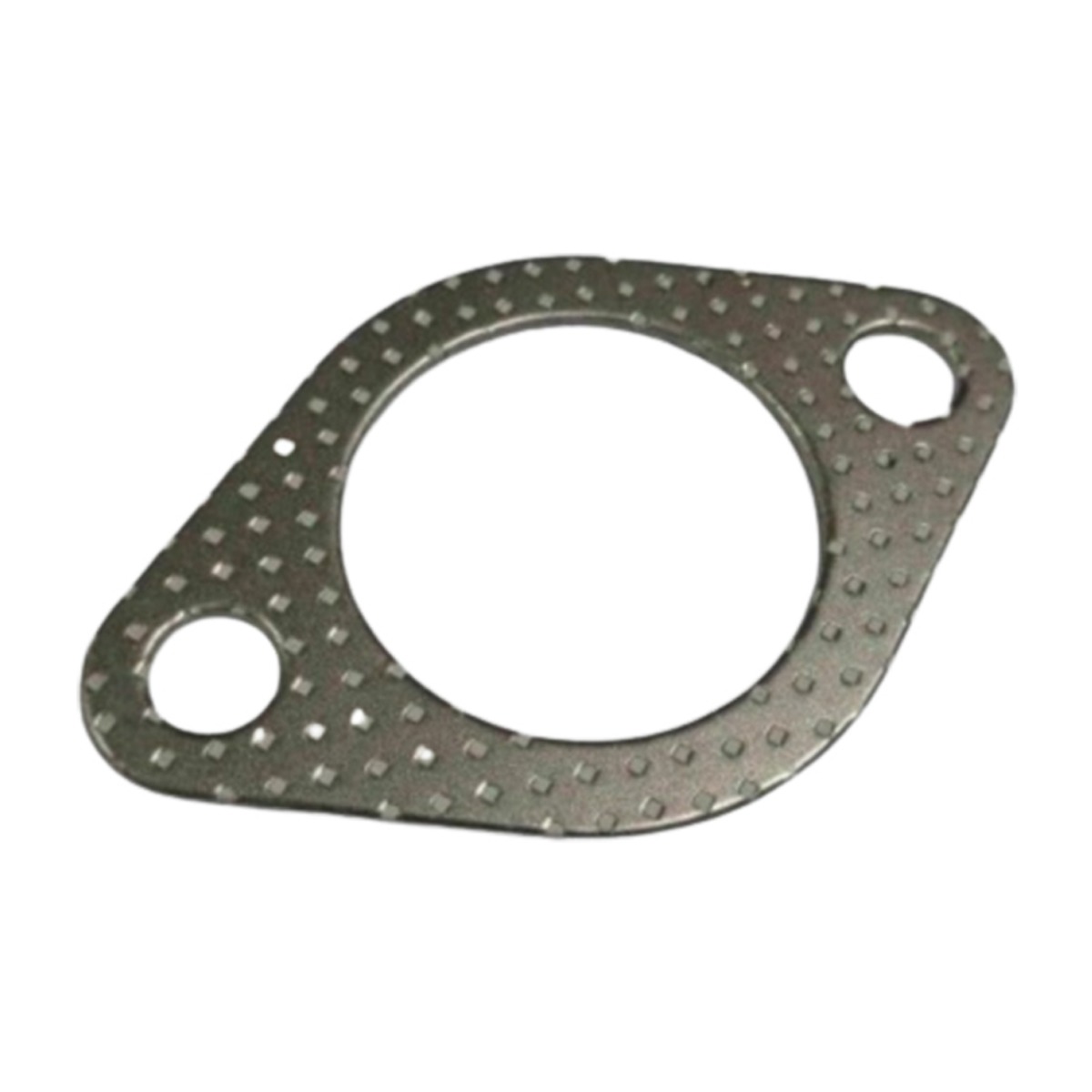 Joint de pot d'échappement 25-37238-00 Pour Carrier