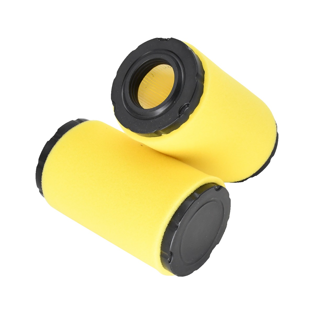 Filtre à air 2 pièces GY2155 pour John Deere
