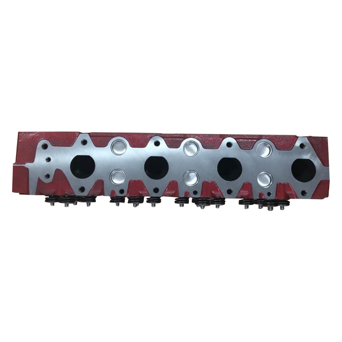 Culasse 5258274 pour Cummins
