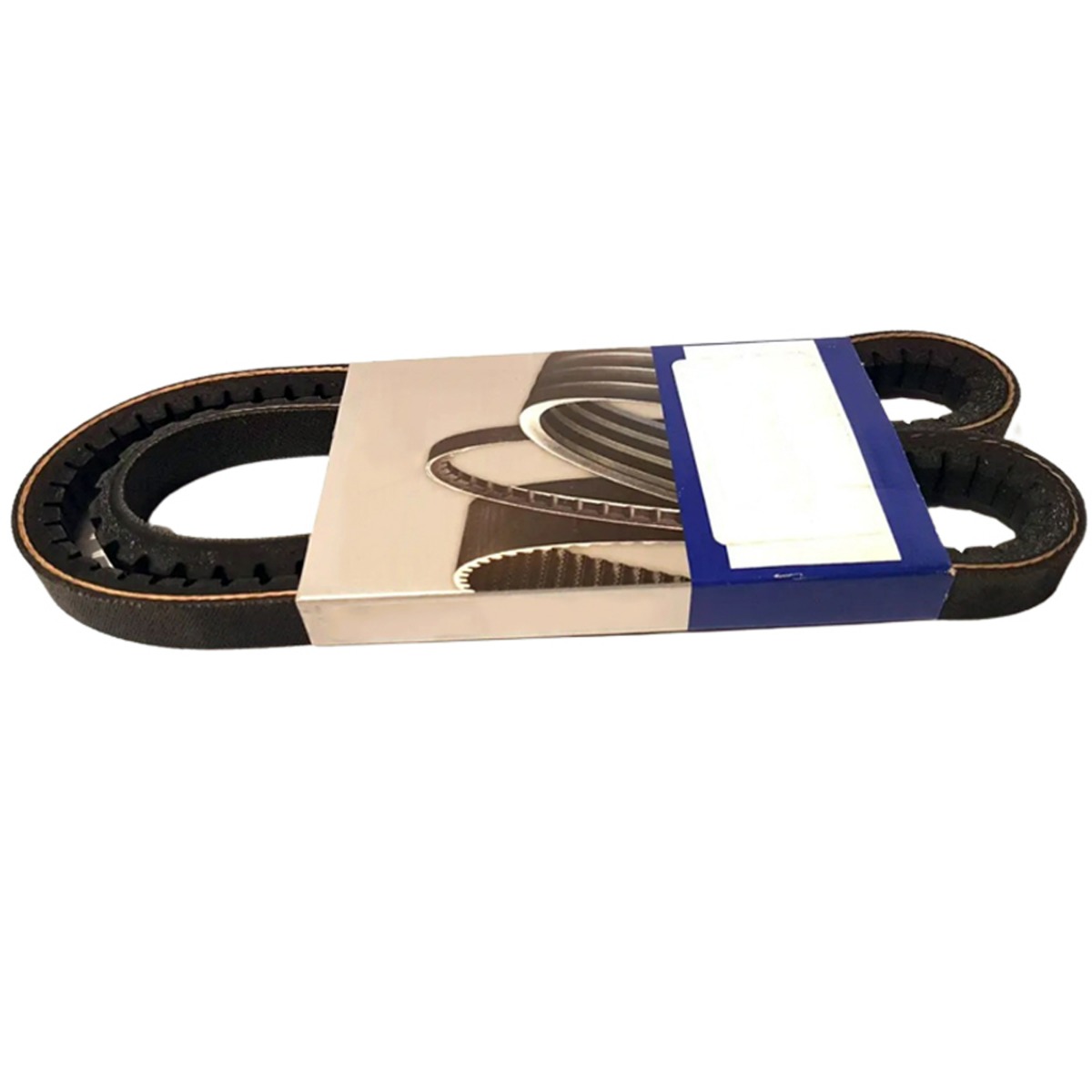 Courroie de moteur 10-78-689 pour Thermo King
