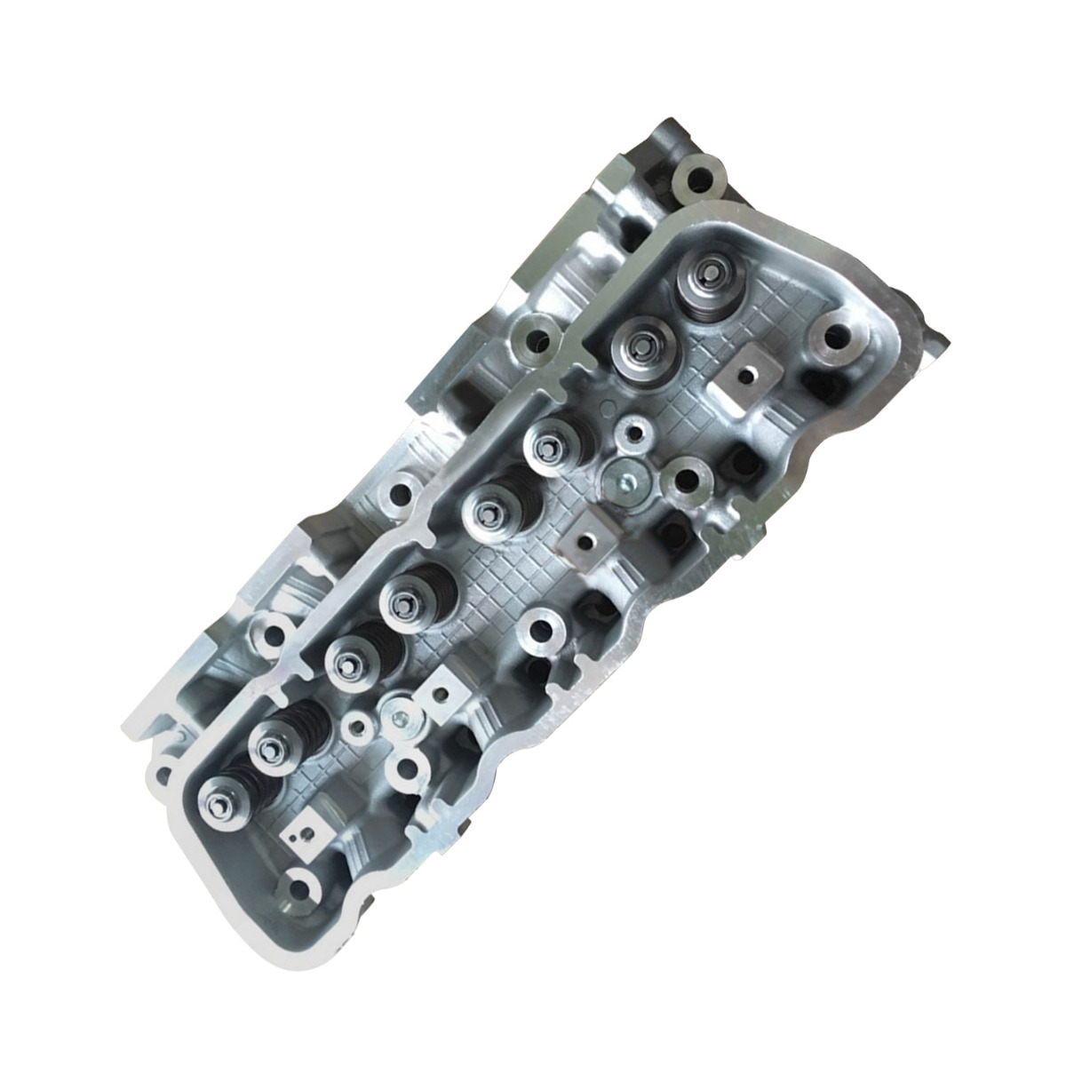 Culasse et jeu de joints 1907703048 pour Kubota