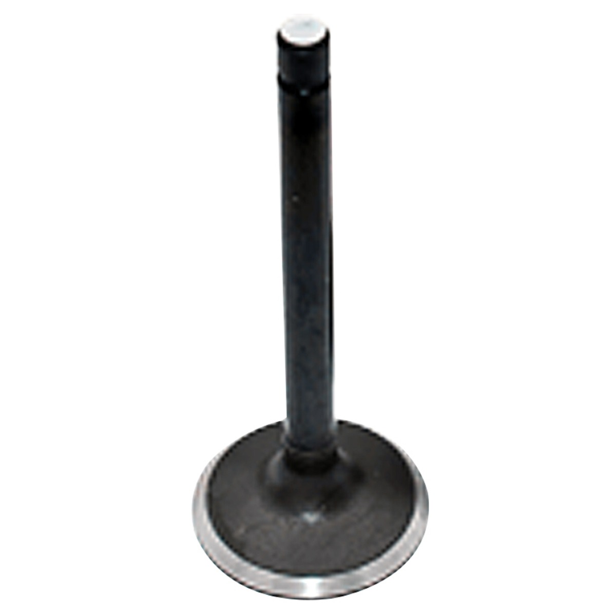 Soupape d'admission 25-38087-00 pour Carrier