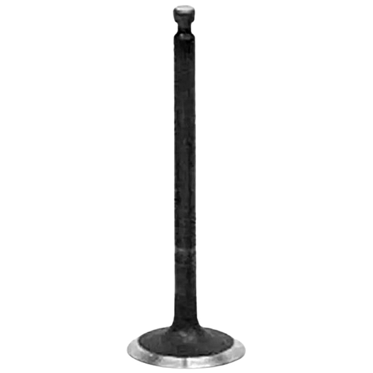Soupape d'admission 25-37260-00 pour Carrier