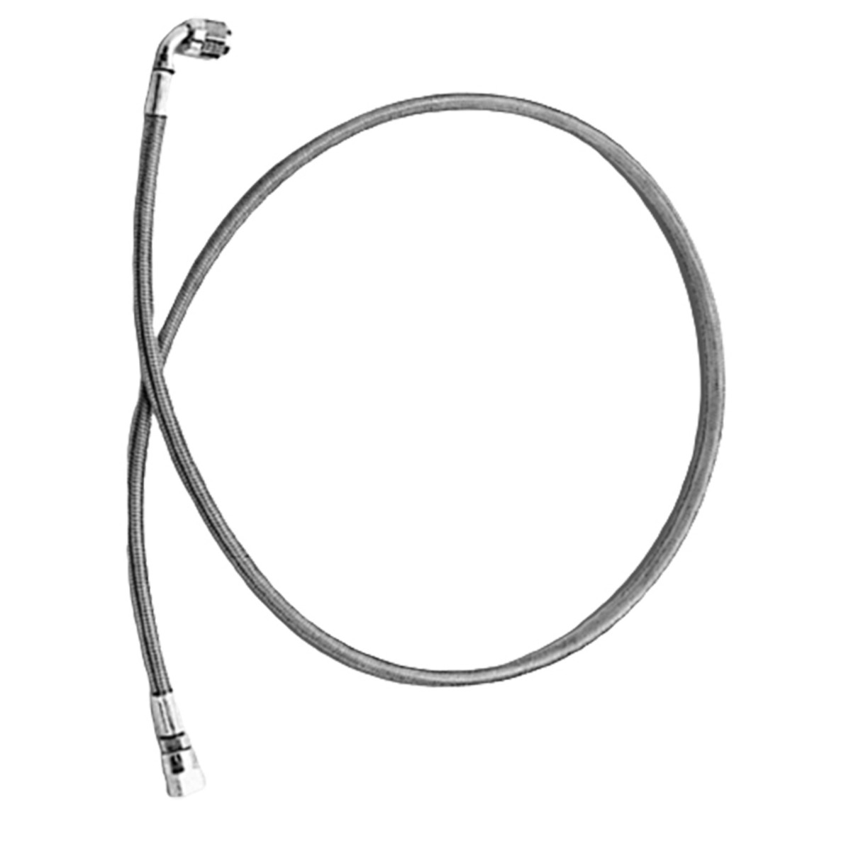 Tuyau 66-5175 pour Thermo King