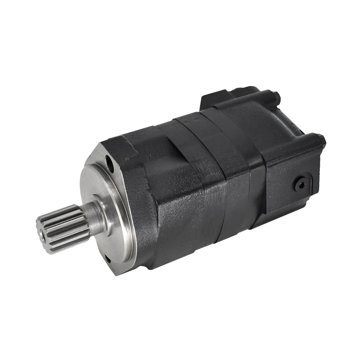 Moteur hydraulique 104-1031-006 pour Char-Lynn