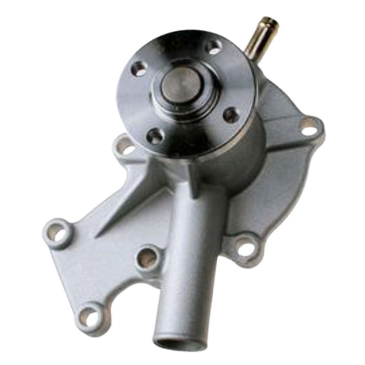 Pompe à Eau 25-15366-00 pour Carrier