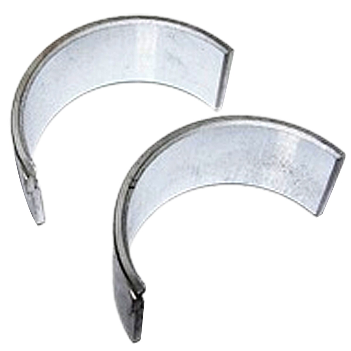 Roulement de bielle 22-1246 pour Thermo King