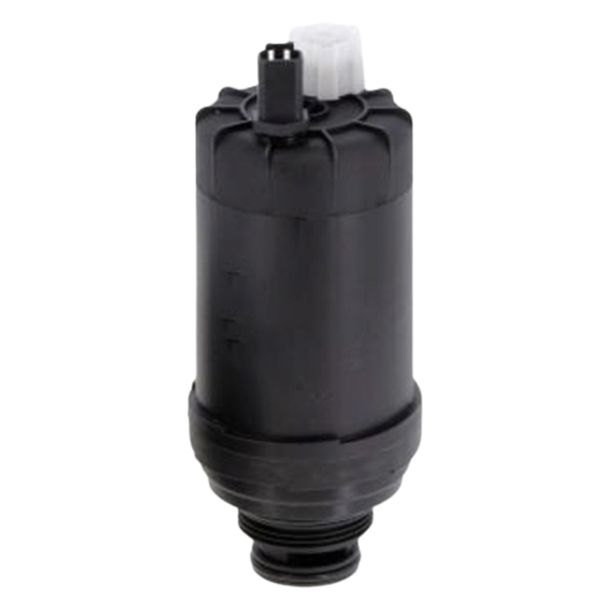 Filtre à carburant séparateur d'eau 7023589 pour Bobcat