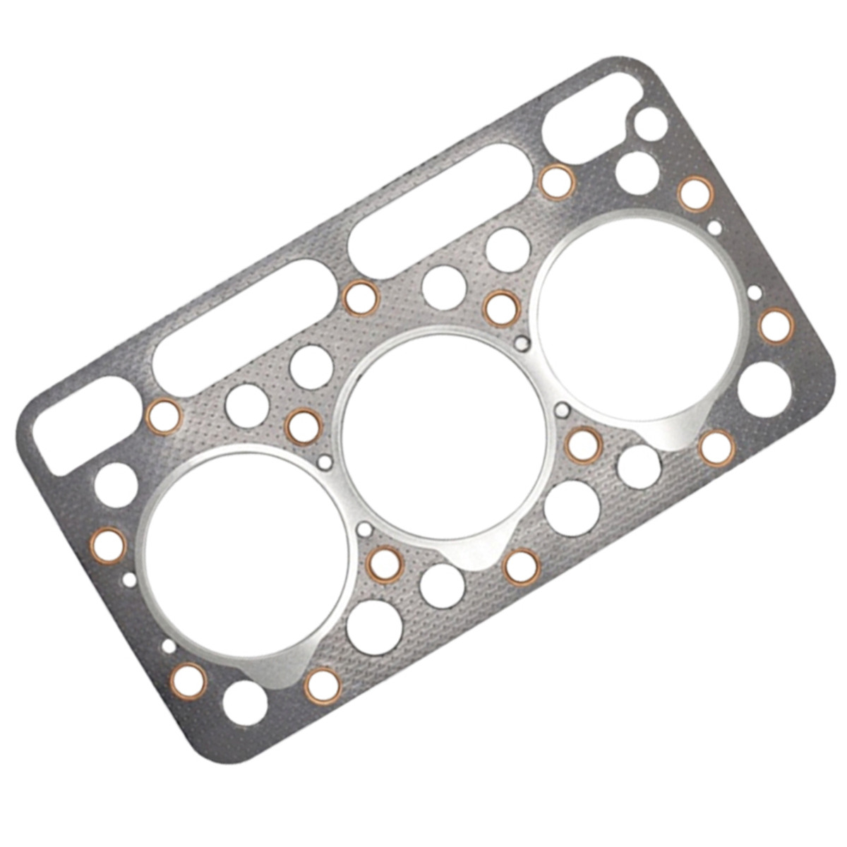Joint de culasse 16427-03310 pour Bobcat